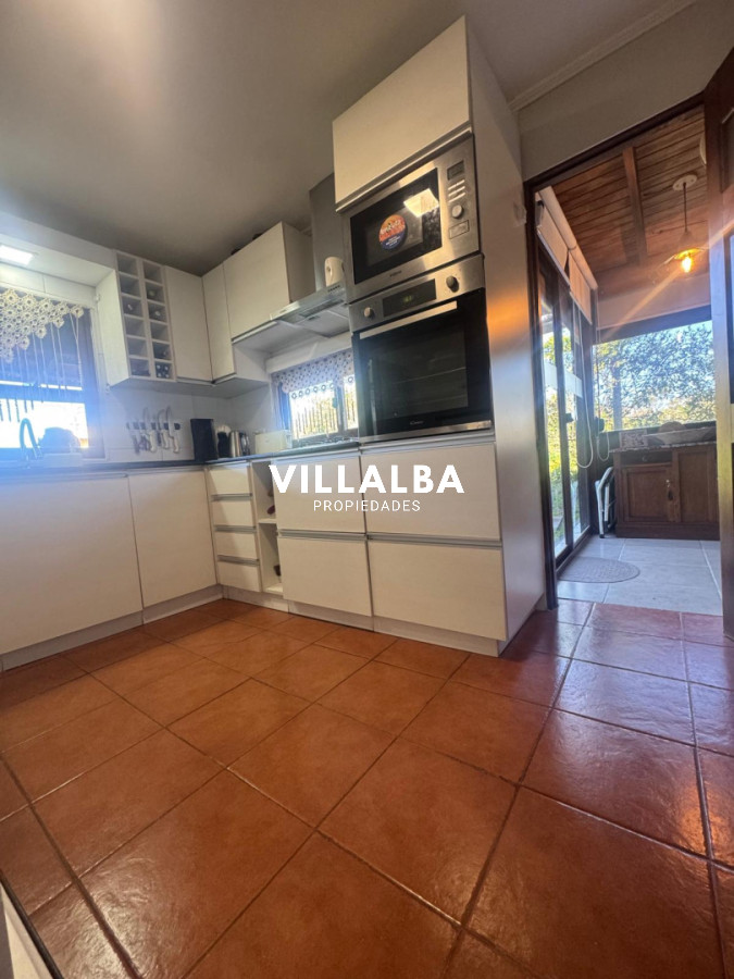 Apartamento ID.3868 - Oportunidad , casa Balneario Buenos Aires 2 dormitorios