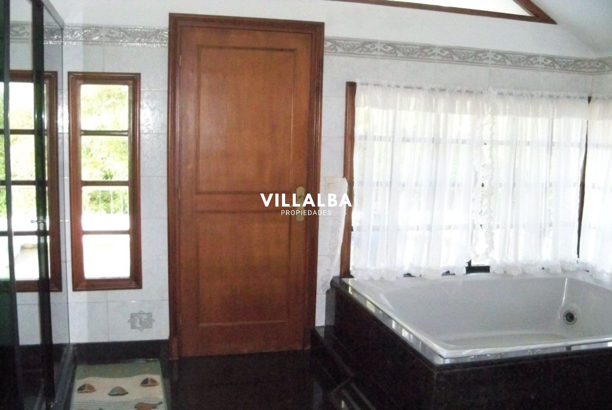 Casa ID.749 - Casa Frente al Mar 