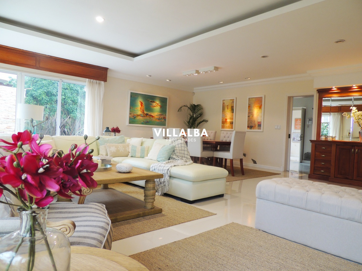 Casa ID.136 - Casa en venta Punta del Este 