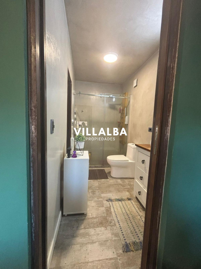 Apartamento ID.3894 - Casa venta Jardines de Acuario 3 dormitorios