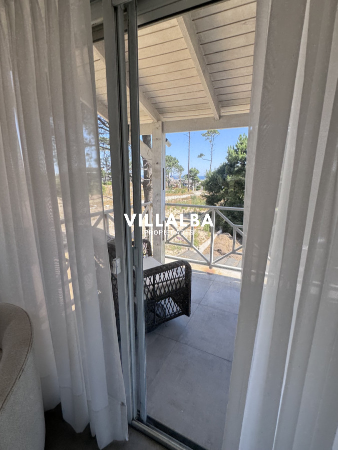 Casa ID.3988 - Alquiler temporal! 2026