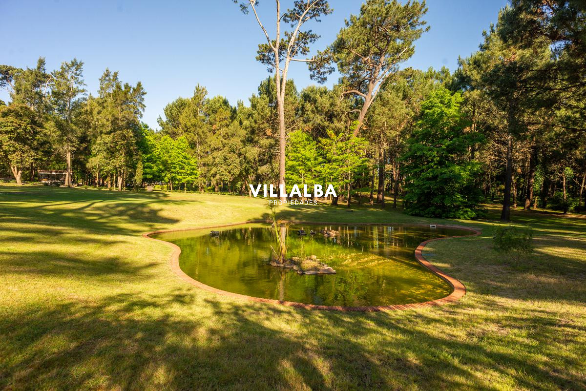 Casa ID.639 - Importante casa en venta