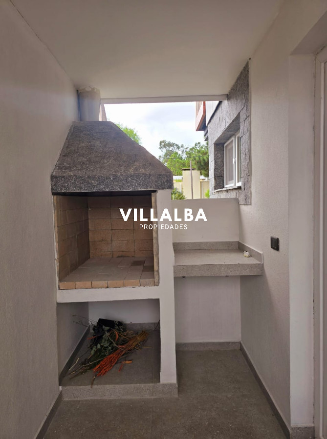 Casa ID.3497 - 3 DORM A ESTRENAR La Barra- 