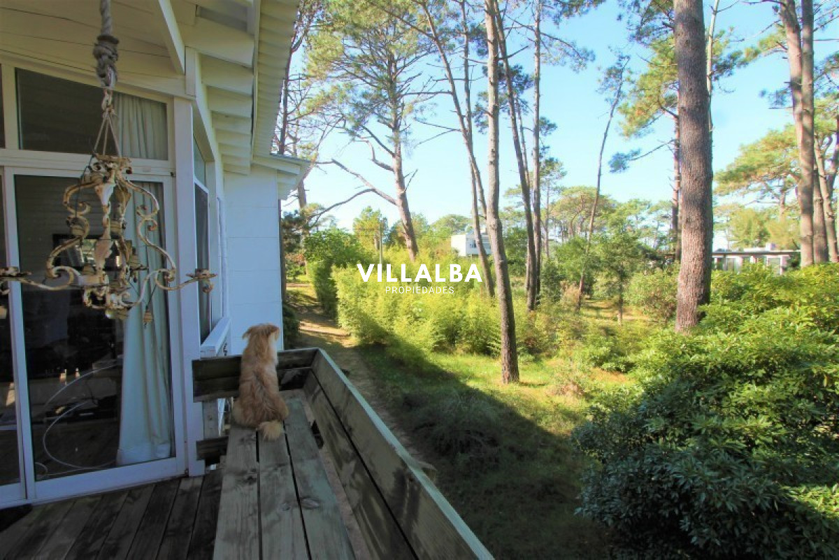 Casa ID.354 - Casa en Venta  Zona Montoya