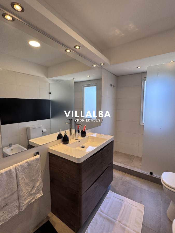 Casa ID.3988 - Alquiler temporal! 2026