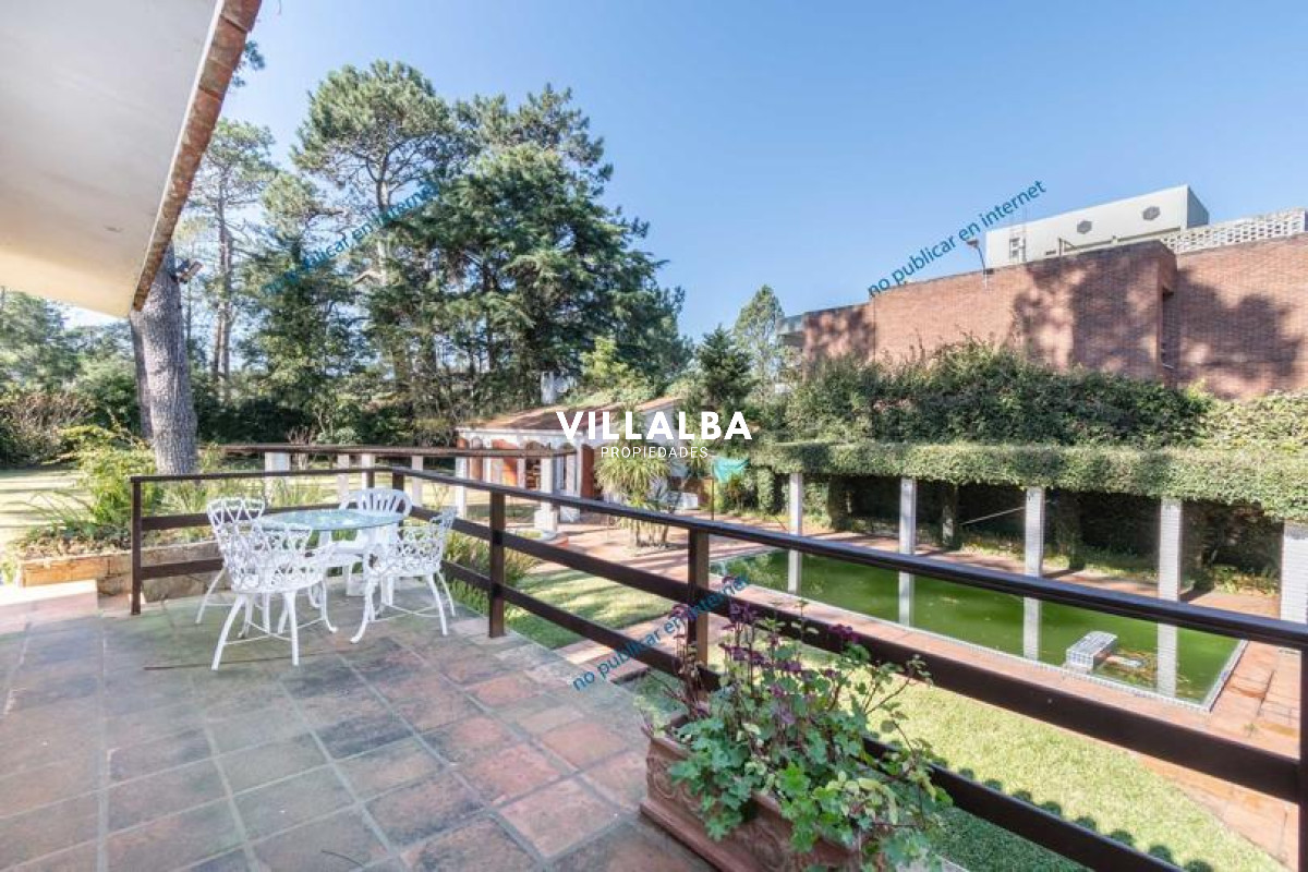 Apartamento ID.1803 - Excelente propiedad totalmente reciclada en venta