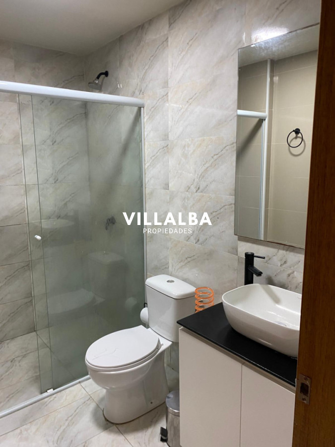 Apartamento ID.4618 - Casa 3 dormitorios 2 baños , venta Parque Burnet