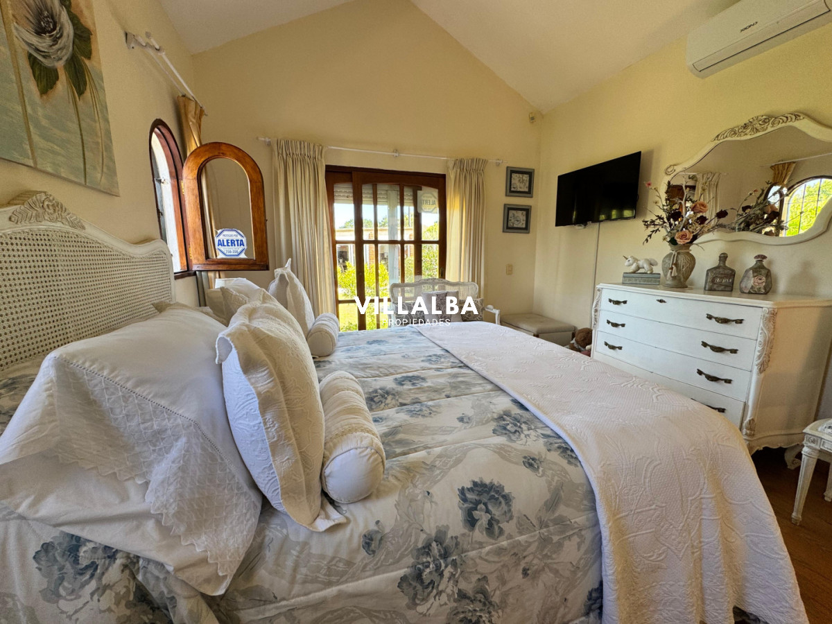 Apartamento ID.3858 - Barrio Jardines de Cordoba