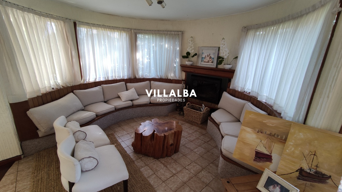 Casa ID.1060 - Lugano- Importante Casa en Venta