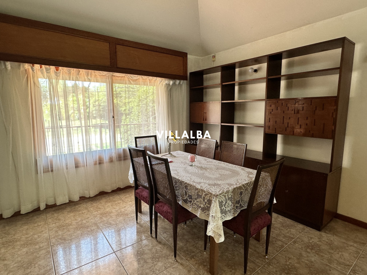 Casa ID.3957 - CASA EN VENTA 