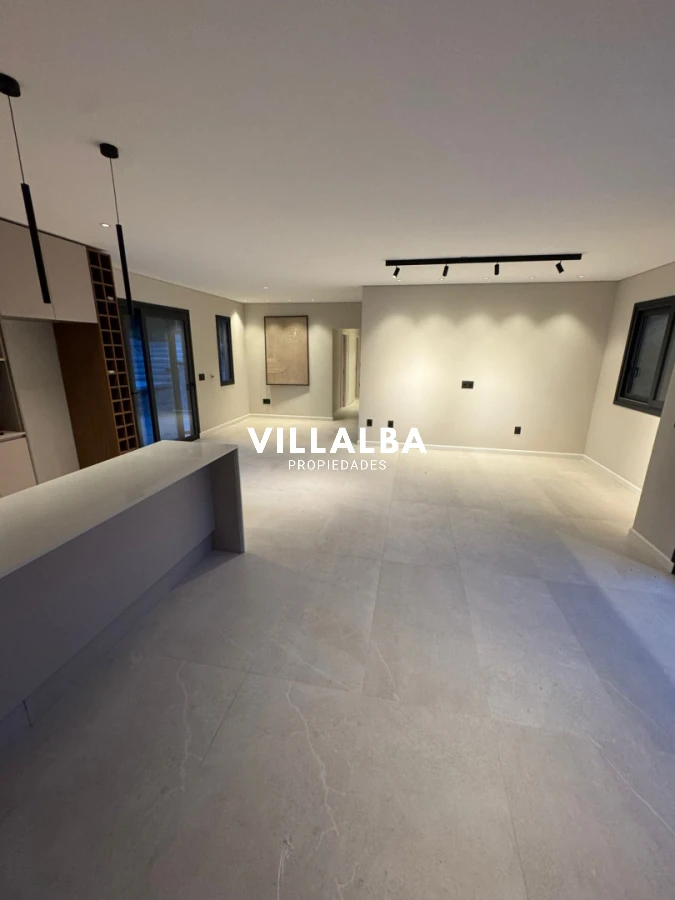 Casa ID.4514 - Casa Club  del Lago  3 dormitorios en venta