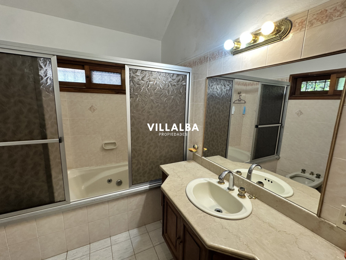 Casa ID.3957 - CASA EN VENTA 