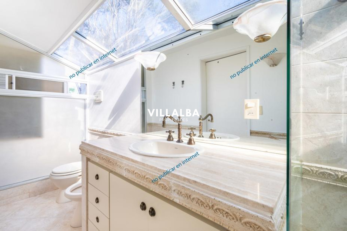 Apartamento ID.1803 - Excelente propiedad totalmente reciclada en venta