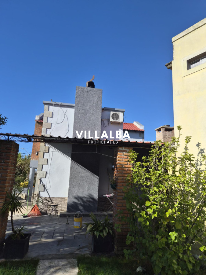 Apartamento ID.4869 - Oportundiad - Renta en Maldonado