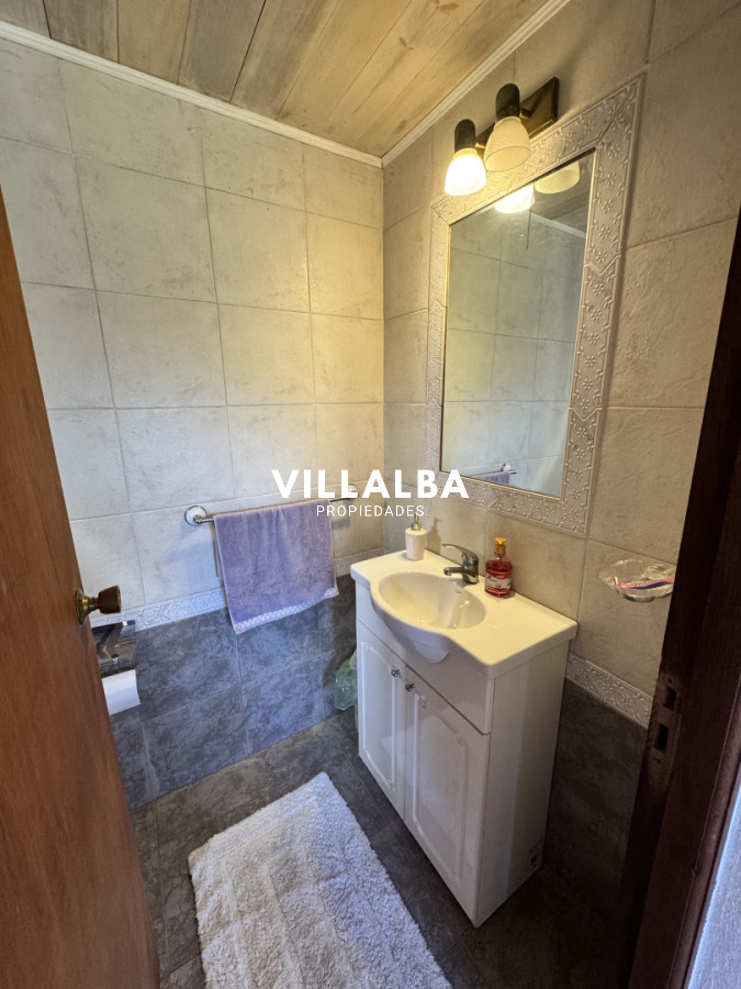 Apartamento ID.3969 - Jardines de Cordoba.  casa de 3 dorm. Venta