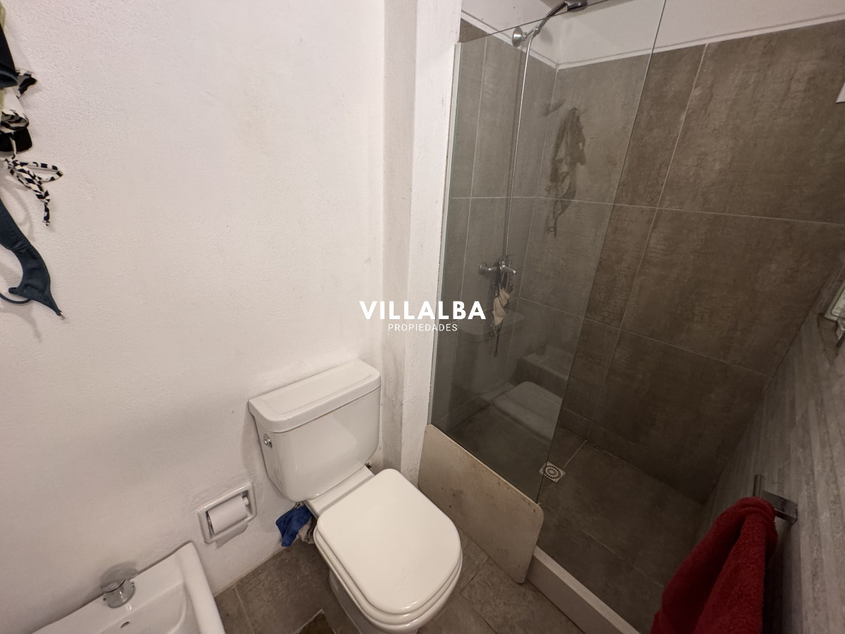 Casa ID.3381 - Disponible!  - Febrero! Pinares