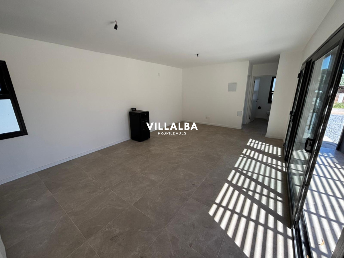 Apartamento ID.3752 - Casa en Maldonado, Burnett