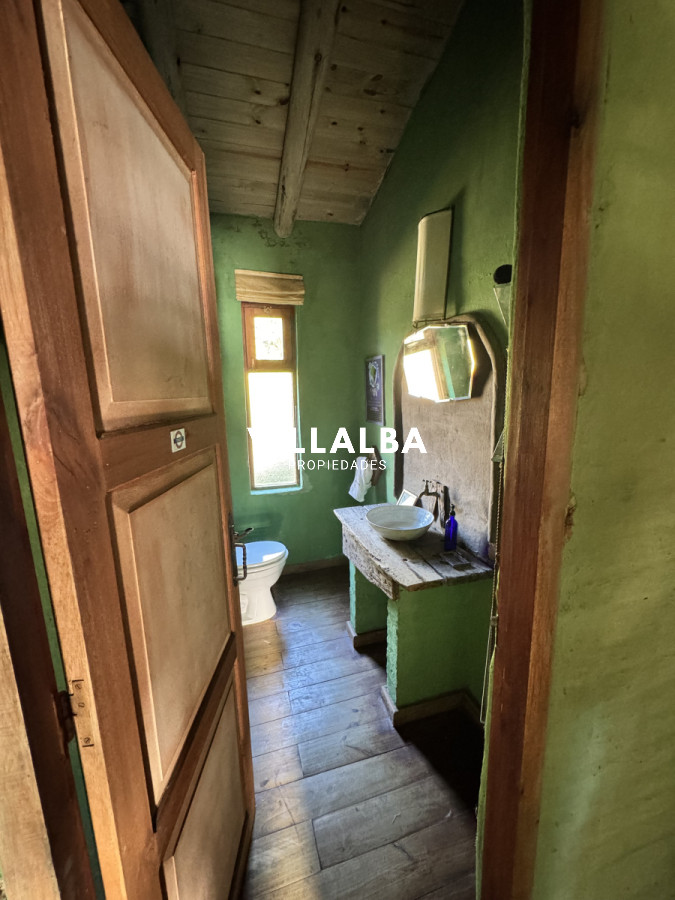 Apartamento ID.3559 - Casa en Venta