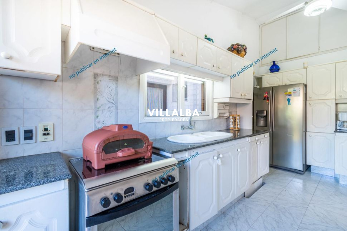 Apartamento ID.1803 - Excelente propiedad totalmente reciclada en venta