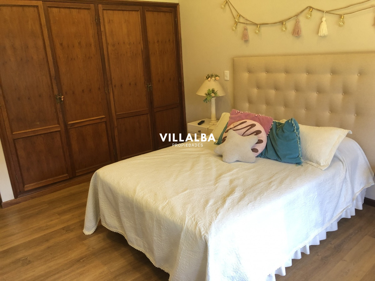 Casa ID.1060 - Lugano- Importante Casa en Venta