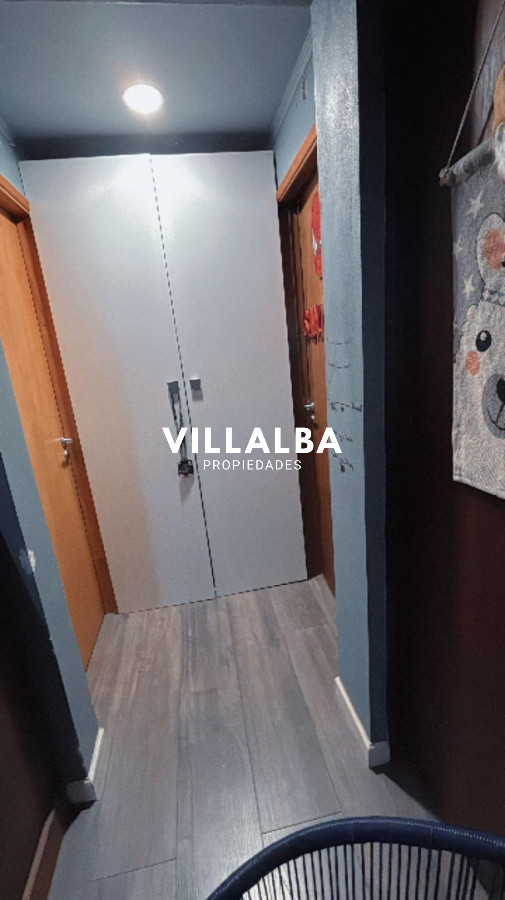 Apartamento ID.3894 - Casa venta Jardines de Acuario 3 dormitorios