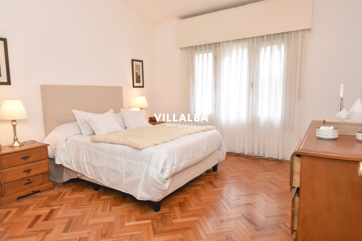 Casa ID.4323 - Venta de Casa - Punta del Este, mansa. 