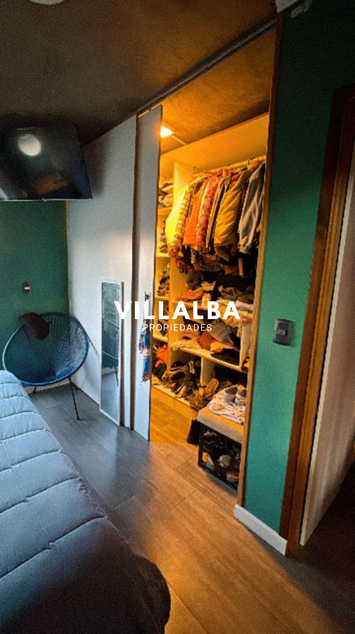 Apartamento ID.3894 - Casa venta Jardines de Acuario 3 dormitorios