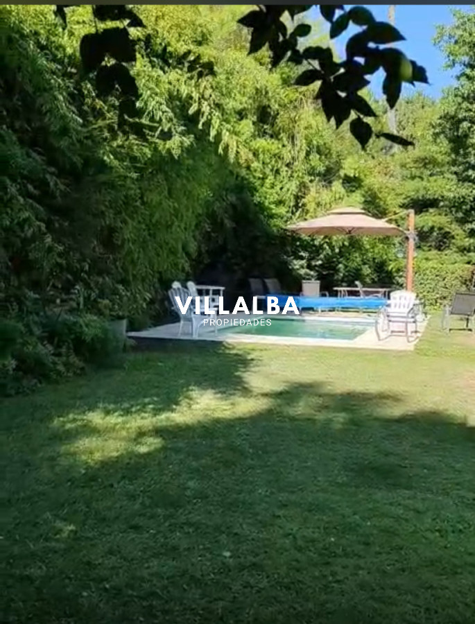 Casa ID.4019 - Casa zona residencial Punta del Este 