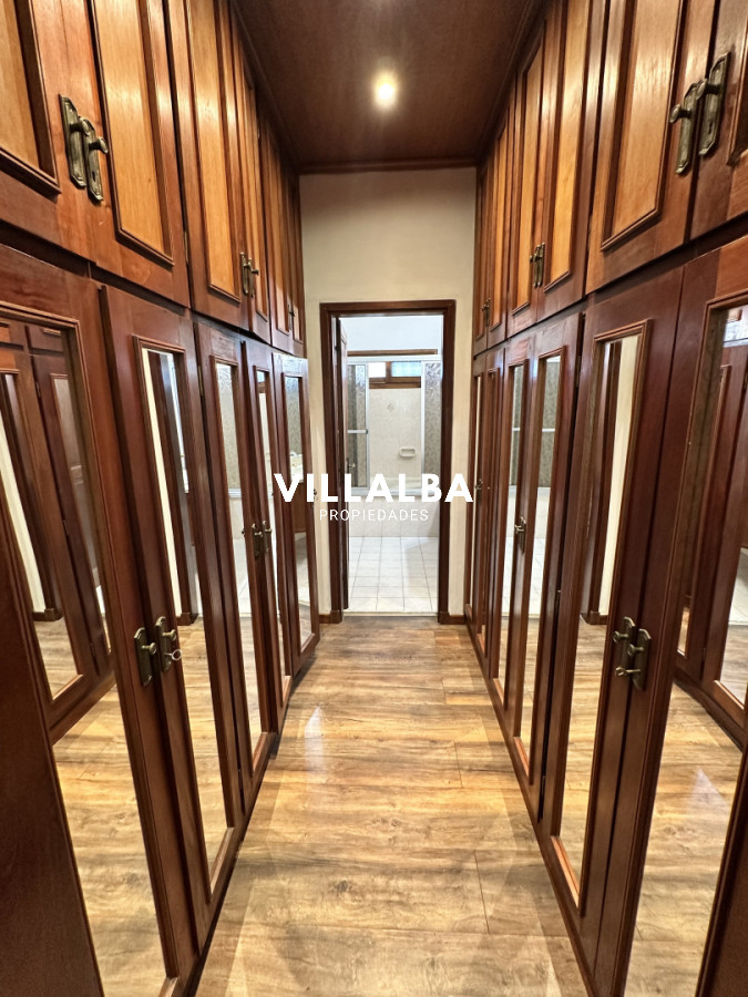 Casa ID.3957 - CASA EN VENTA 