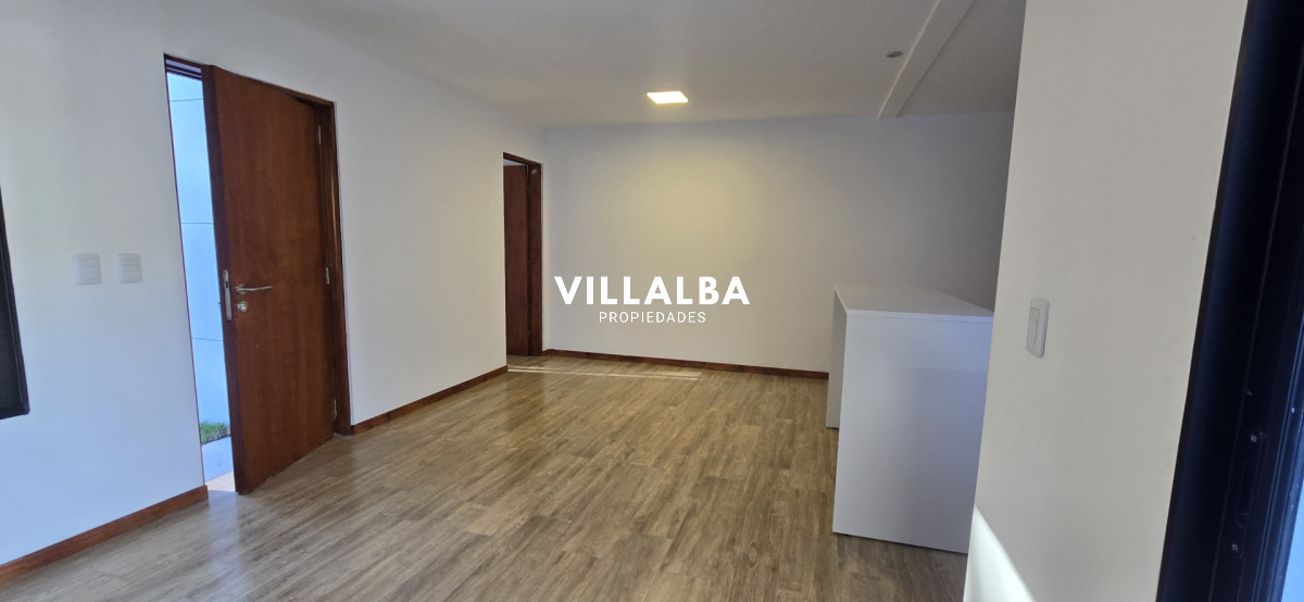 Apartamento ID.4705 - Oportunidad en construccion, casa de 3 dormitorios en Parque Burnett