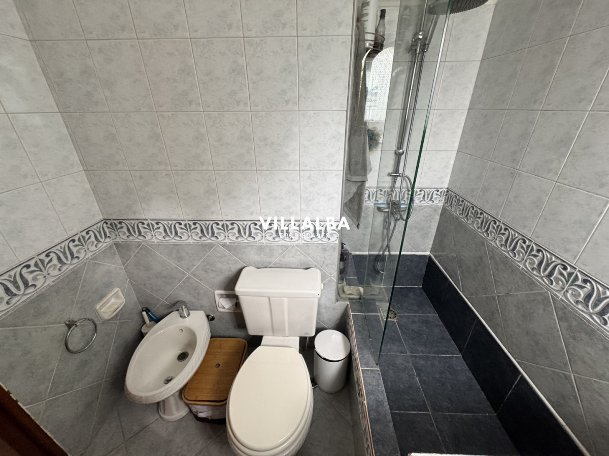 Apartamento ID.3969 - Jardines de Cordoba.  casa de 3 dorm. Venta