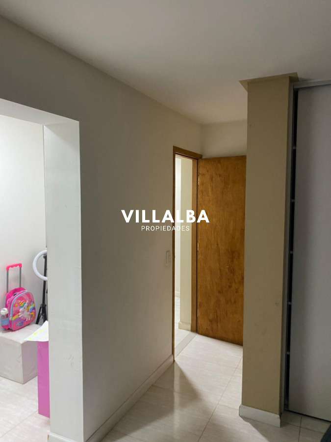 Apartamento ID.4618 - Casa 3 dormitorios 2 baños , venta Parque Burnet