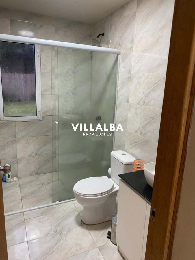 Apartamento ID.4618 - Casa 3 dormitorios 2 baños , venta Parque Burnet