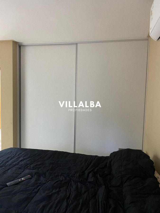 Apartamento ID.4618 - Casa 3 dormitorios 2 baños , venta Parque Burnet