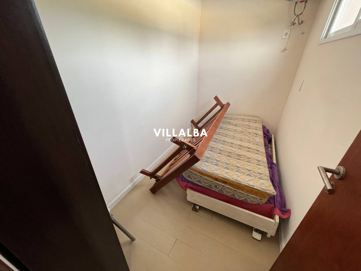 Casa ID.2188 - La barra, casa en venta Punta del Este.