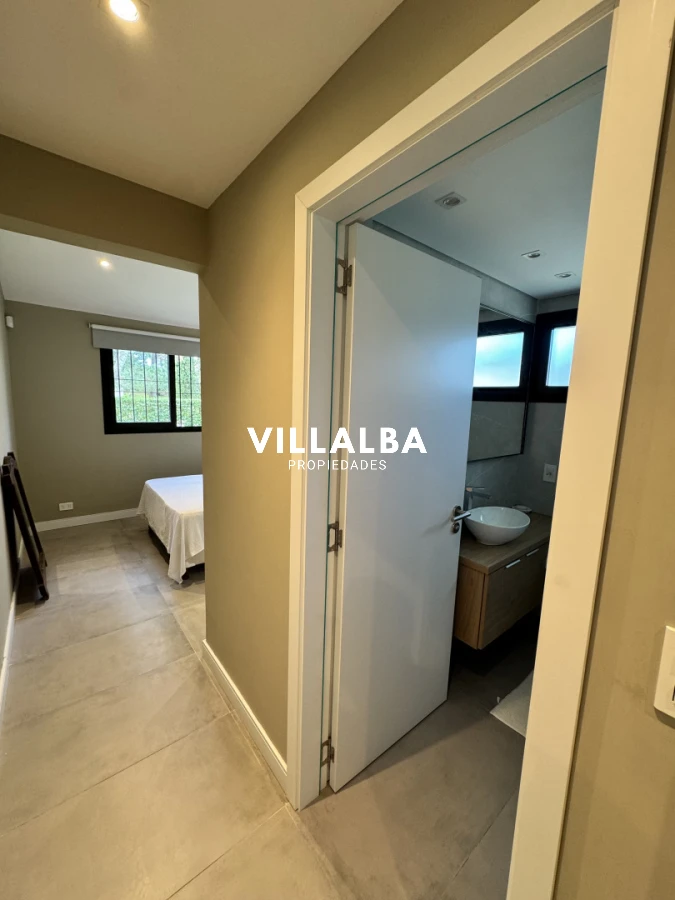 Casa ID.4019 - Venta - San Rafael 