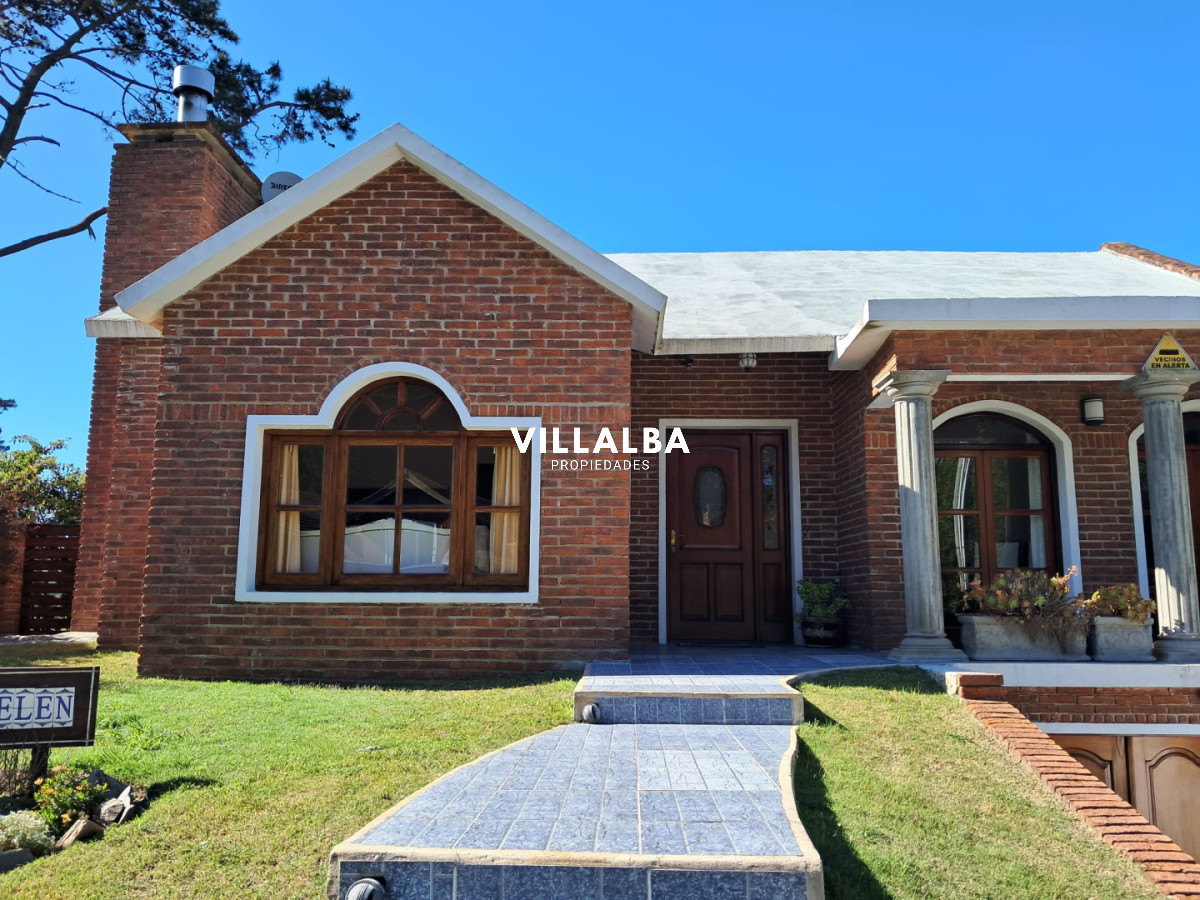 Apartamento ID.3858 - Barrio Jardines de Cordoba