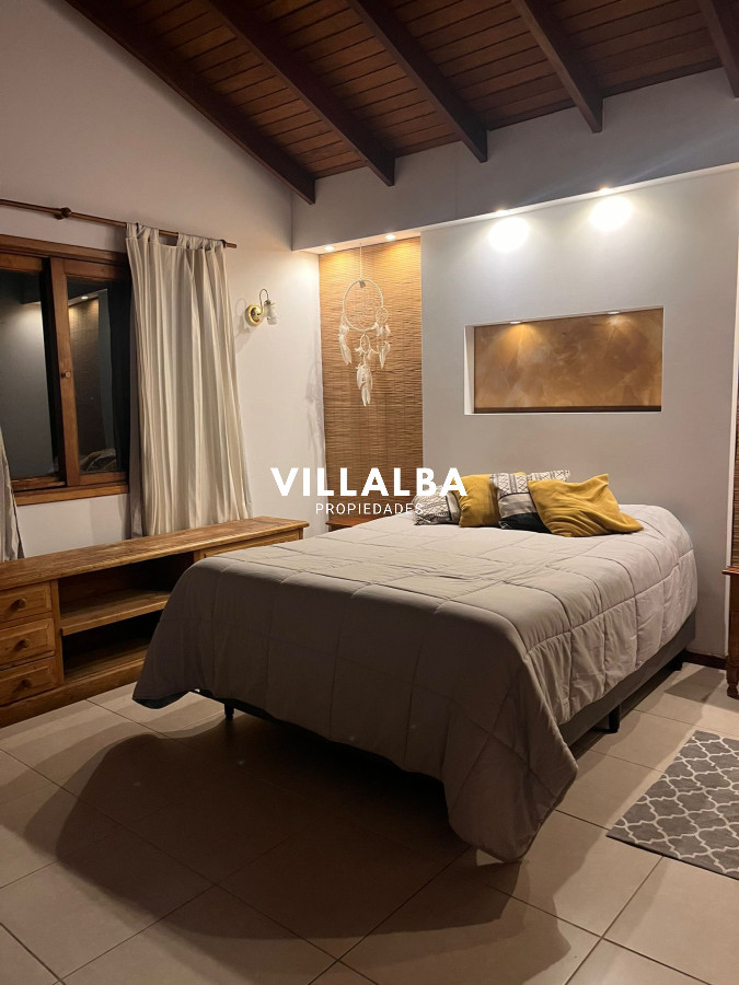 Casa ID.3174 - Elegante Casa en Marly: Confort y Tranquilidad Cerca de Todo