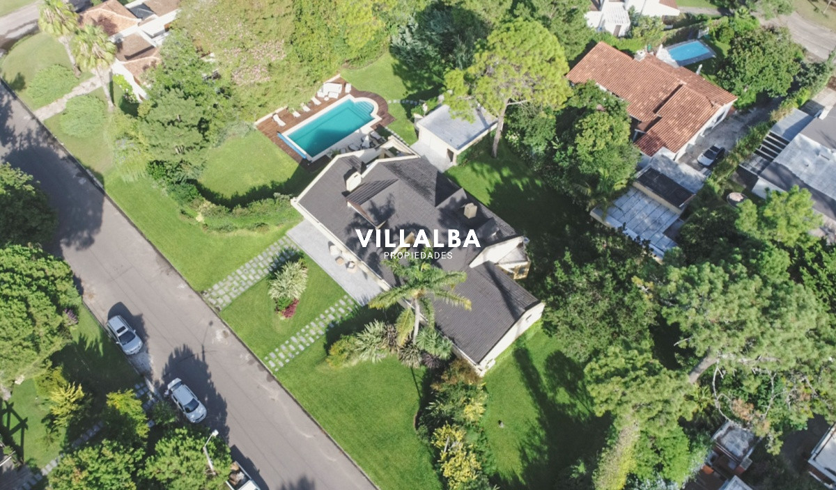 Apartamento ID.113 - Importante Residencia en el corazón de Punta del Este