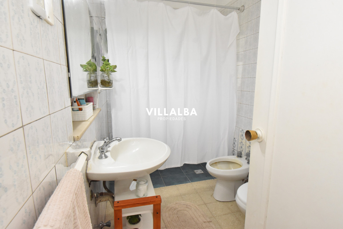 Casa ID.4323 - Venta de Casa - Punta del Este, mansa. 