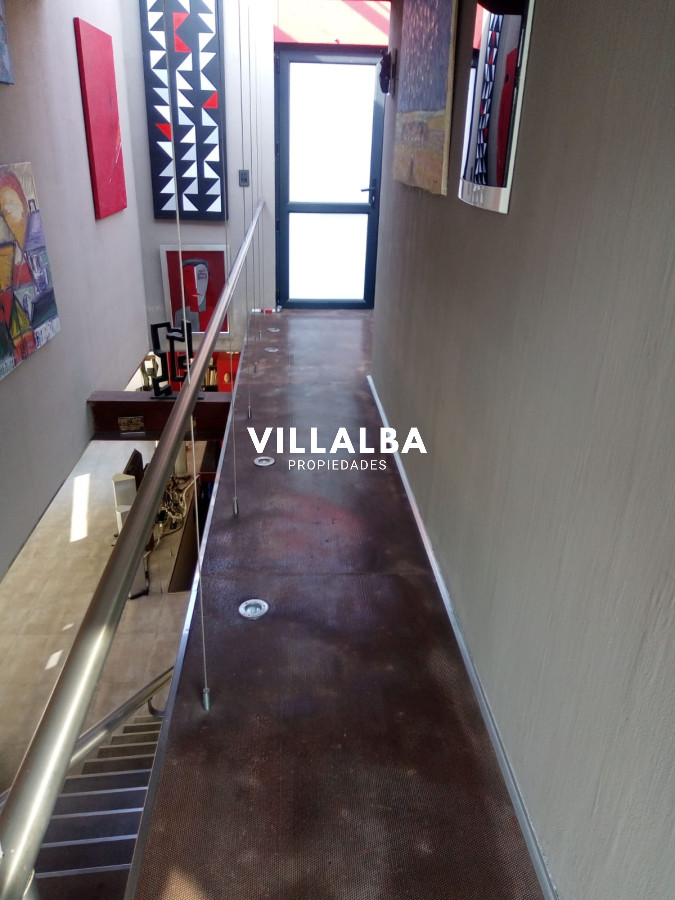 Apartamento ID.87 - Playa Brava muy cerca del Mar