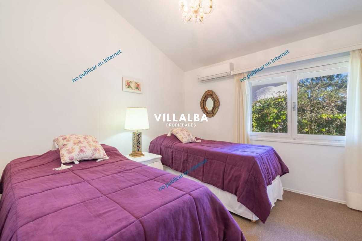 Apartamento ID.1803 - Excelente propiedad totalmente reciclada en venta