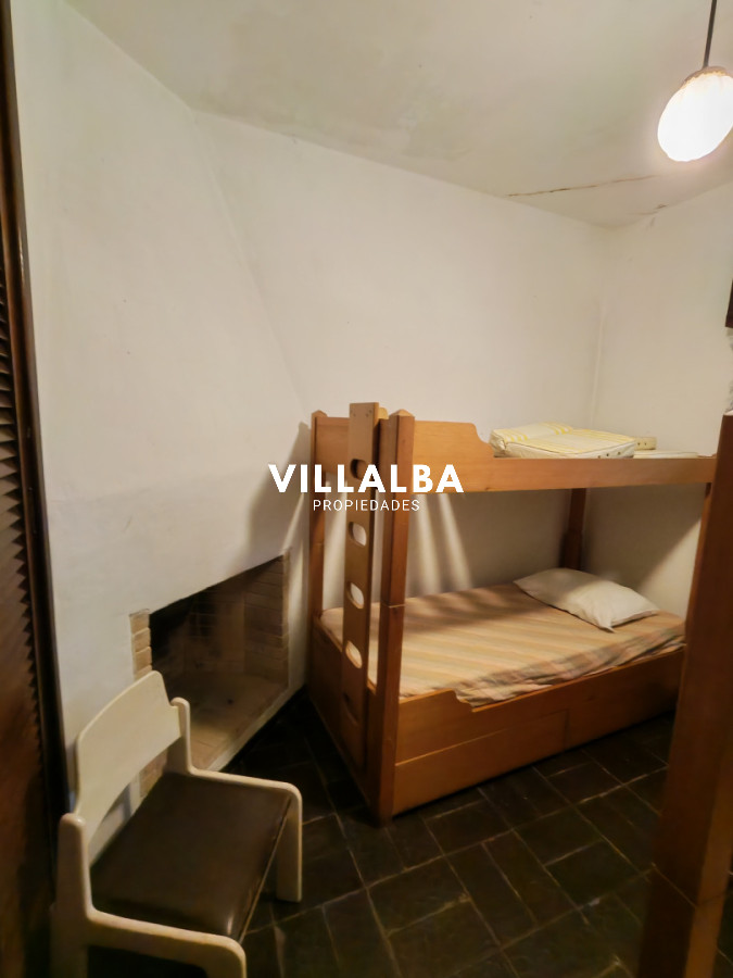 Apartamento ID.4227 - Playa Mansa una casa ideal para tener tu hogar! 