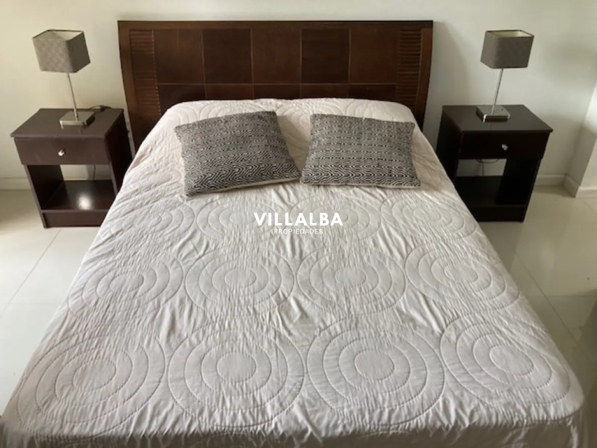 Casa ID.3036 - Oportunidad en venta - Playa mansa! 3 dormitorios 