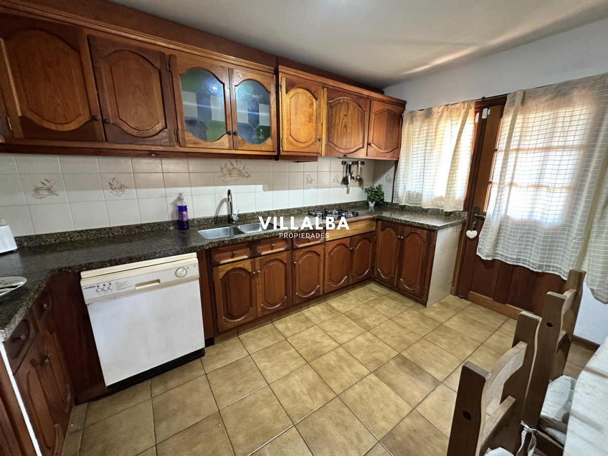 Casa ID.3957 - CASA EN VENTA 