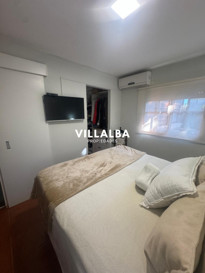 Apartamento ID.3868 - Oportunidad , casa Balneario Buenos Aires 2 dormitorios