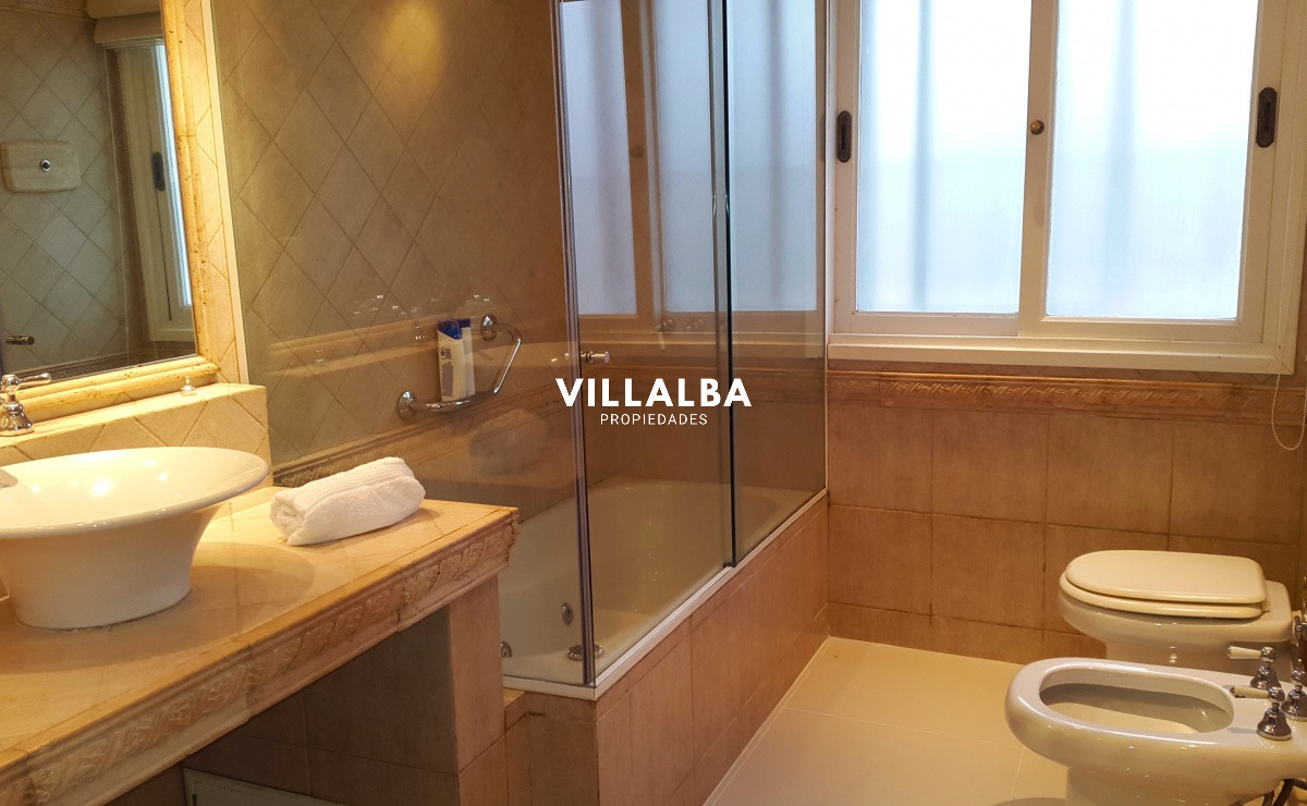 Casa ID.136 - Casa en venta Punta del Este 