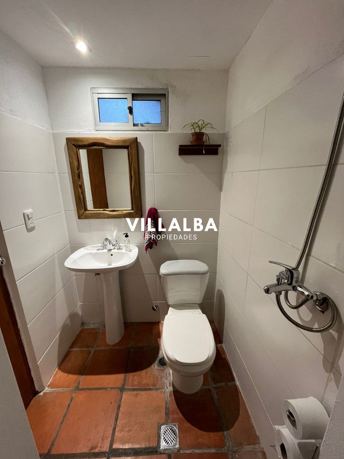 Apartamento ID.3848 - Maldonado Centrico-  Ideal Inversion- 