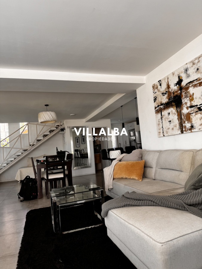 Casa ID.3988 - Alquiler temporal! 2026