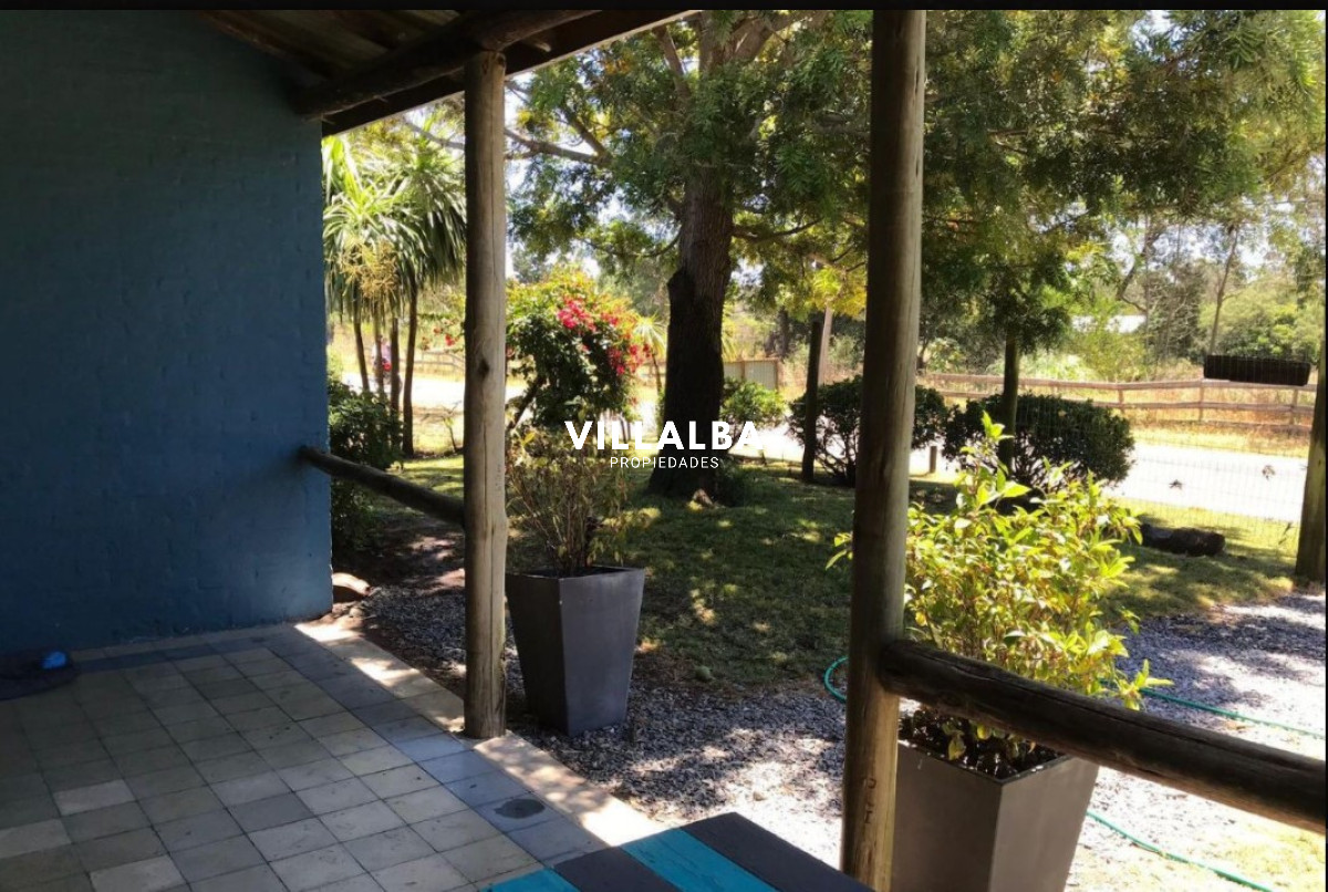 Casa ID.763 - Casa en venta 